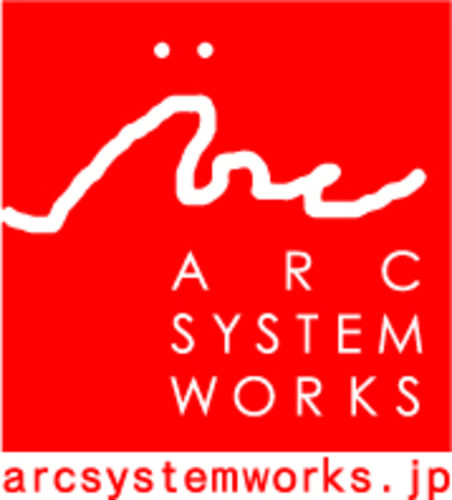 Arc System Works