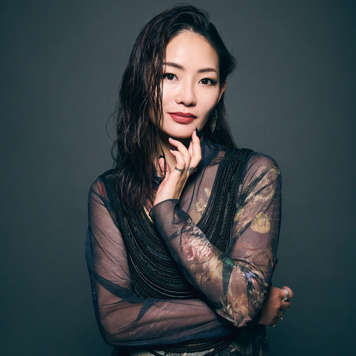 Miki Miyamoto