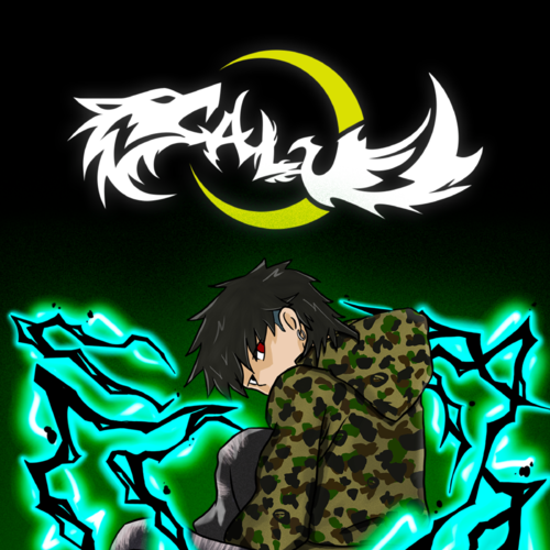 GALU