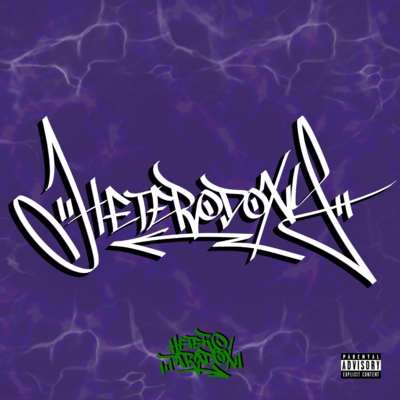 HETERODOXY