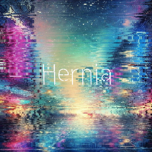 Hernia