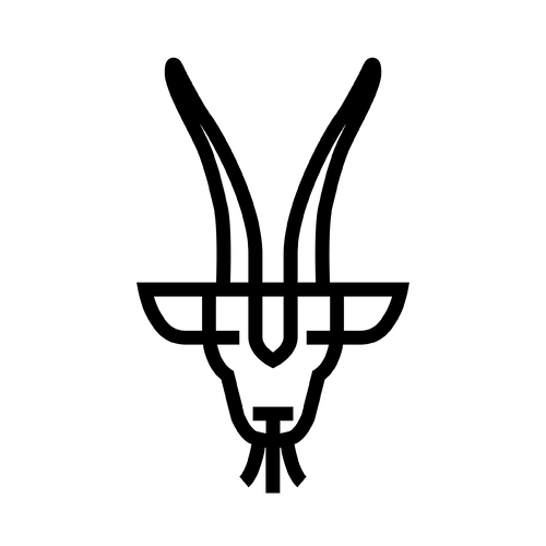 YAGI