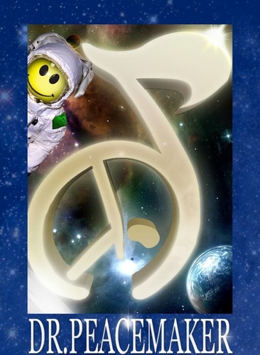Dr.peacemaker