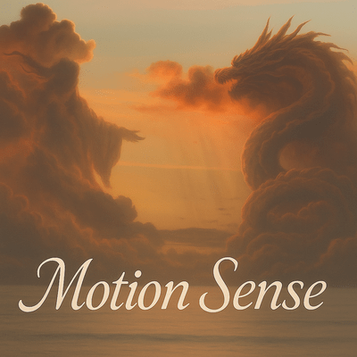 Motion Sense