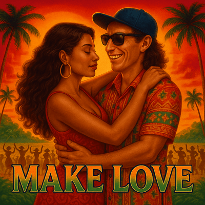 Make Love