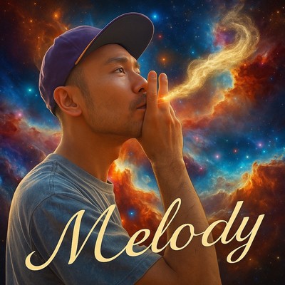 Melody (feat. Ejucc)
