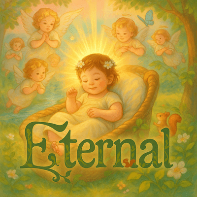 Eternal