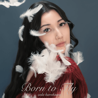 Born To Fly