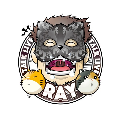 RAY