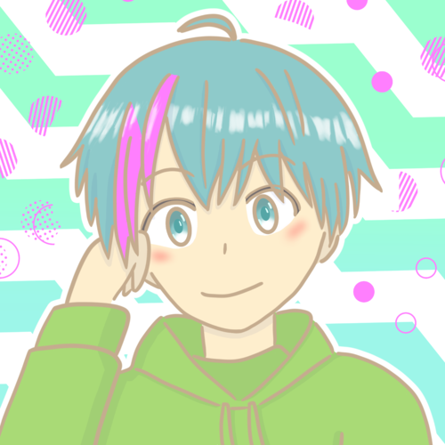 ReMIZU