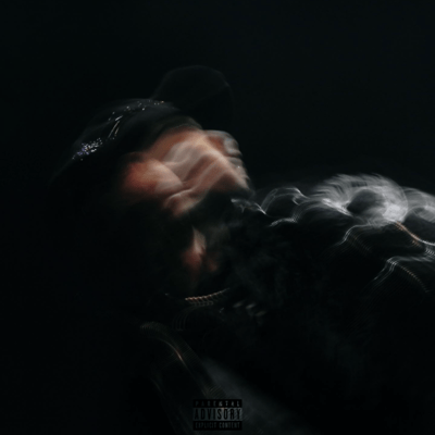 SMOKE J ARCHIVES