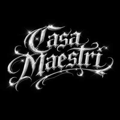 Casa Maestri