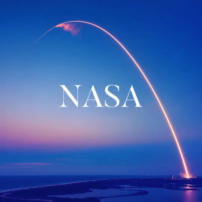 NASA