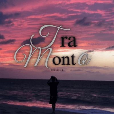 Tramonto