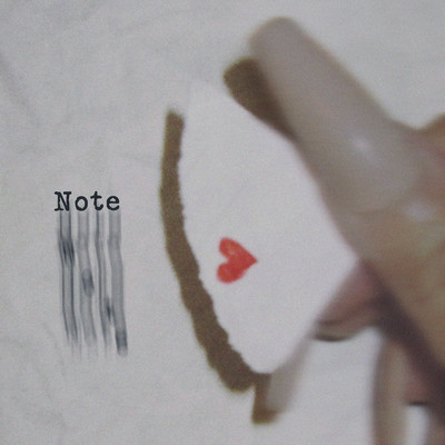 Note