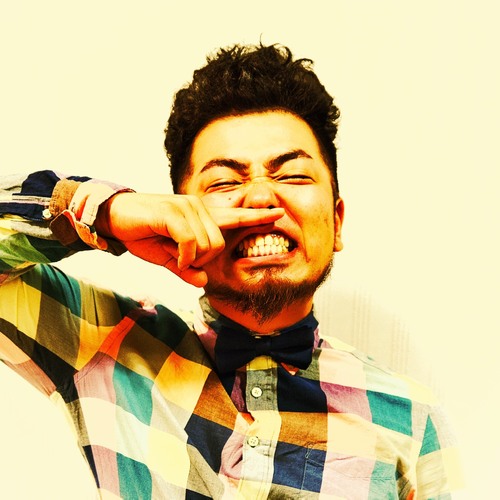 Daiki Okada