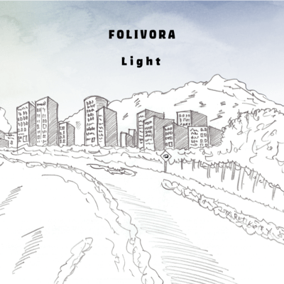 Light
