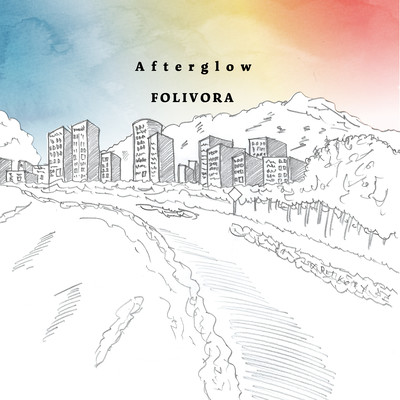 Afterglow
