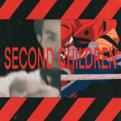 SECOND CHILDREN