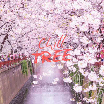 Chill Tree