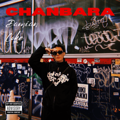 CHAMBARA