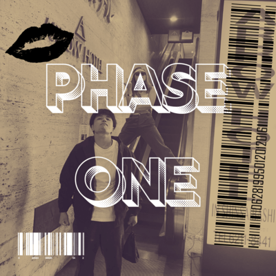 Phase one