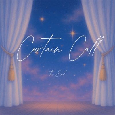 Curtain Call