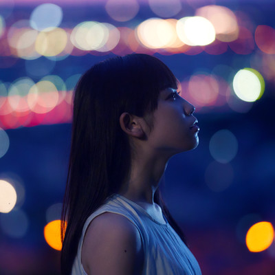 yoru-no-tayutau (feat. Ami Sasaki)