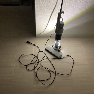 anagram (99% removing bacteria screwed)