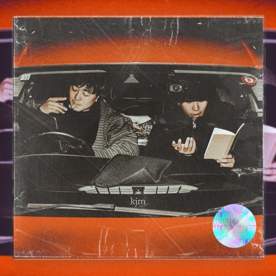 Yoruninattemo (feat. raffy)