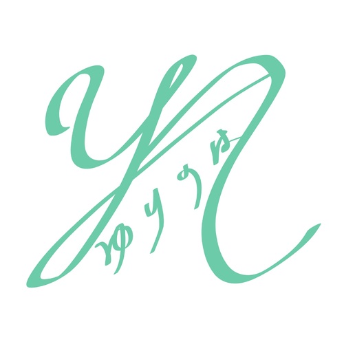 yurinoha