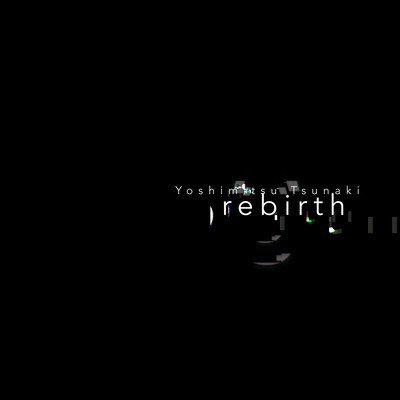 Rebirth 0 (feat. piana)