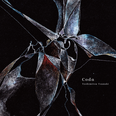 Coda