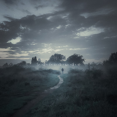 Solitude