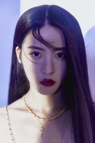 Sun Rui