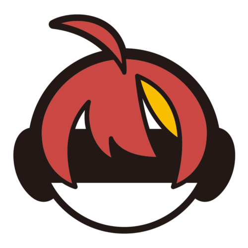 IRoHa
