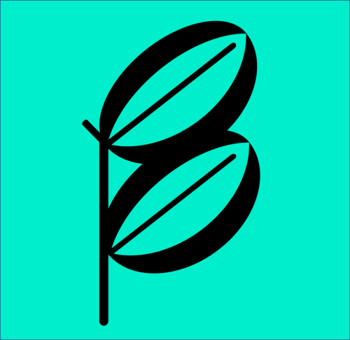 βayLeaf
