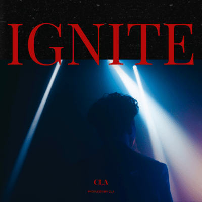 Ignite