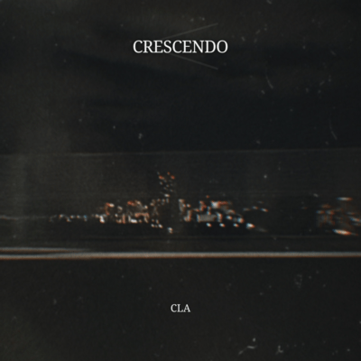 Crescendo