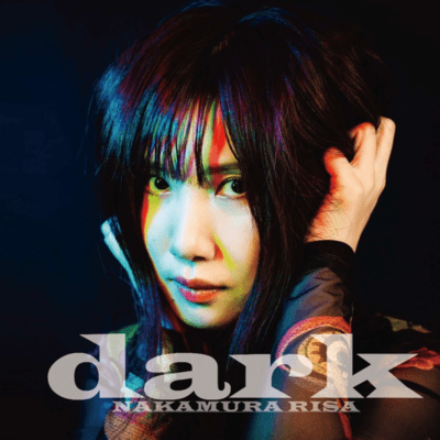 dark