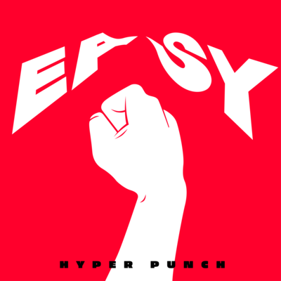 EASY