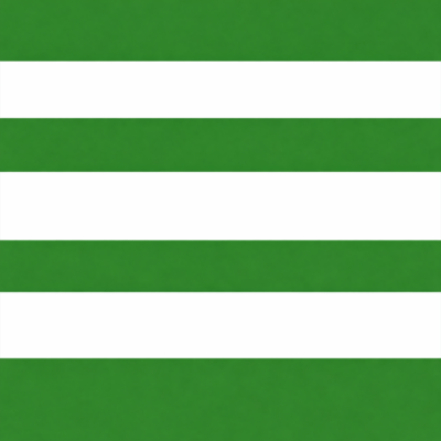 I can't put it into words