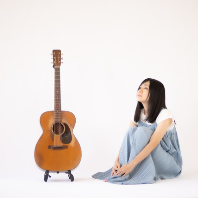 KOOU -call&response- (Acoustic ver.)