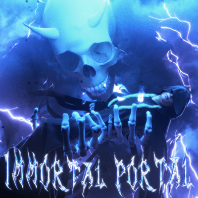 Immortal Portal