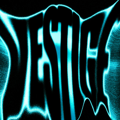 VESTIGE