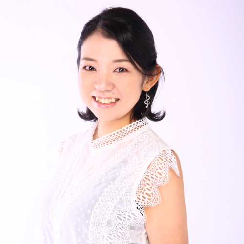 Erika kakoi