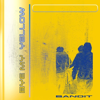 Bye my Yellow