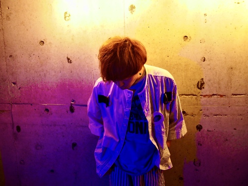 Kanehiro Shingo