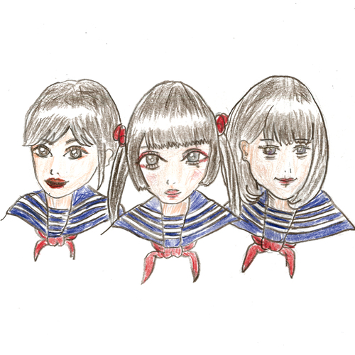 KaiSo Girls