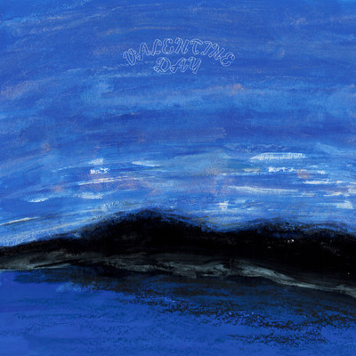 COBALT BLUE / EMERALD